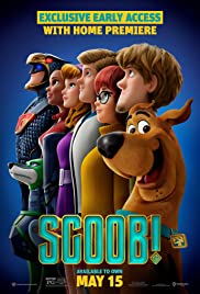 Scoob! 2020 Dub in Hindi full movie download